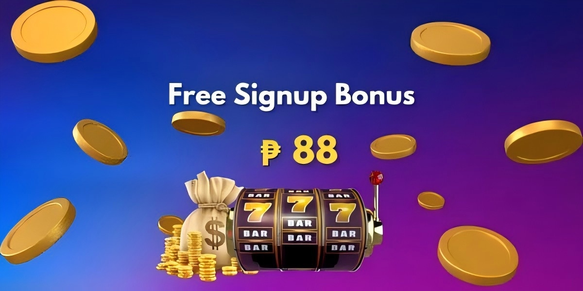 suwin casino chào mừng - suwin app casino tặng thưởng