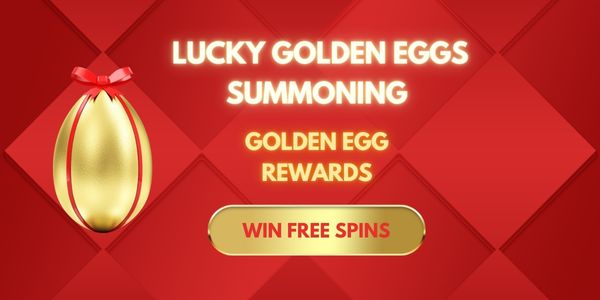 Công Chúa Ánh Sao 1000 suwin slot