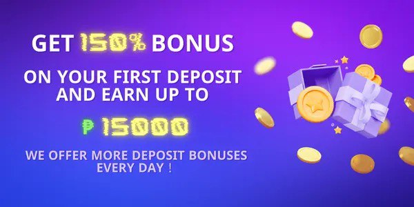 Vua Đại Dương Jackpot bắn cá suwin