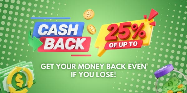 Fortune Gems Đá Quý May Mắn suwin