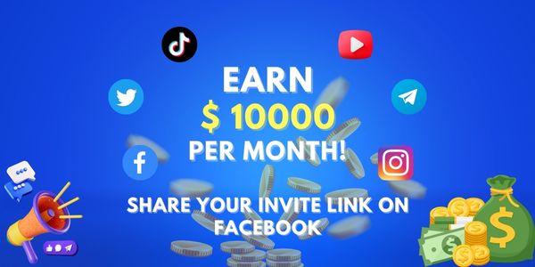 suwin online casino giải trí có trách nhiệm
