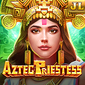 Nữ Tế Aztec - suwin slot
