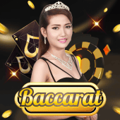 Baccarat A suwin casino