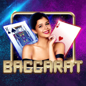 Baccarat B - suwin casino
