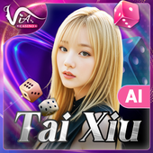 Blockchain Tài Xỉu - suwin game