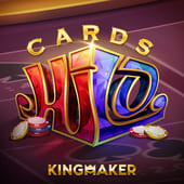 Bài Hi Lo - suwin casino