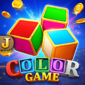 Trò Chơi Màu Sắc - suwin game