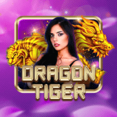 Rồng Hổ suwin casino