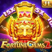 Đá Quý May Mắn 2 - suwin slot