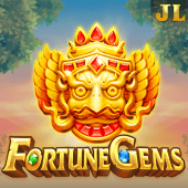 Đá Quý May Mắn - fortune gems suwin