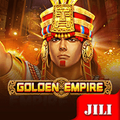 Đế Chế Vàng - suwin slot