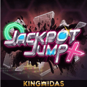 Nhảy Jackpot - suwin