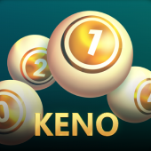 Keno - suwin game bài