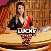 May Mắn 7 - suwin live casino