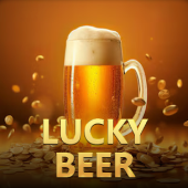 Gấu May Mắn - suwin casino