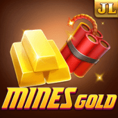 Vàng Mỏ - suwin slot