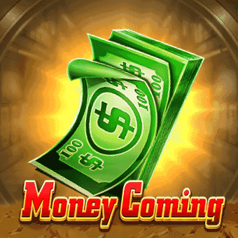 Tiền Đến - suwin game