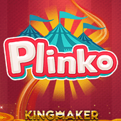 Plinko - suwin game
