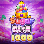 Cơn Sốt Đường 1000 - suwin slot nóng