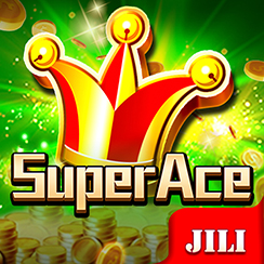 Siêu Cấp Ace suwin slot