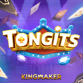 Tongits - suwin casino