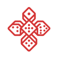 suwin logo